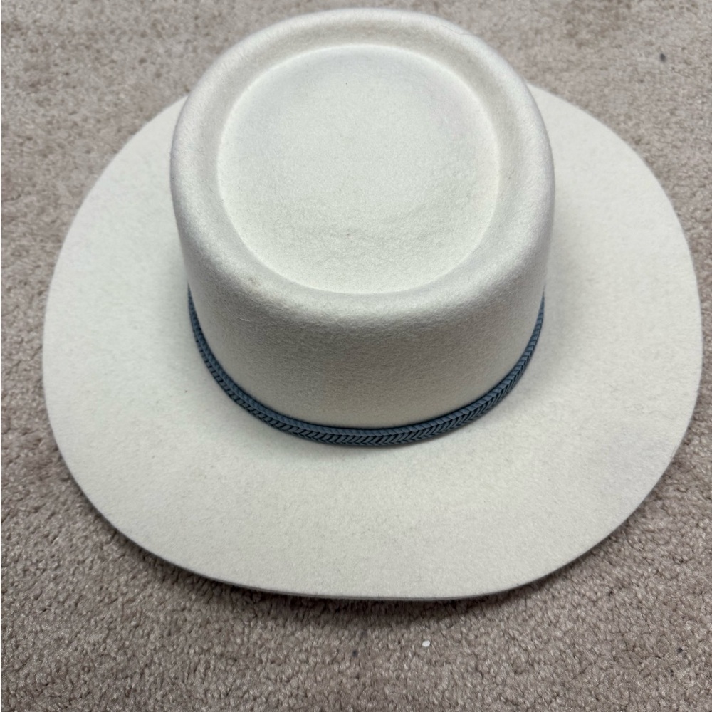 Lack Of Color Women's The Rocky Hat - Picture 10 of 14